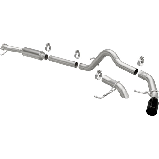 Exhaust System Kit MagnaFlow 19682