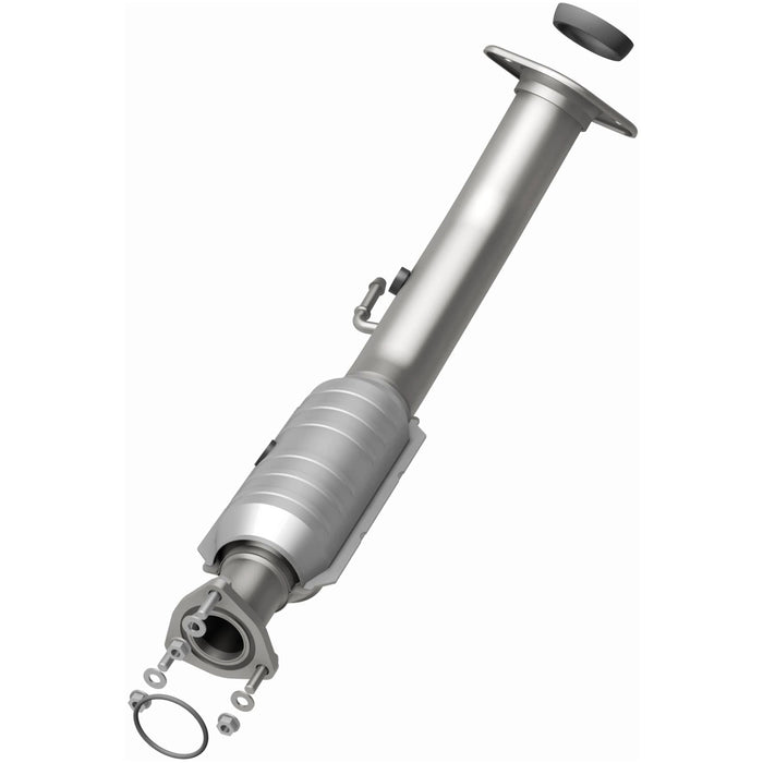 Catalytic Converter MagnaFlow 24193