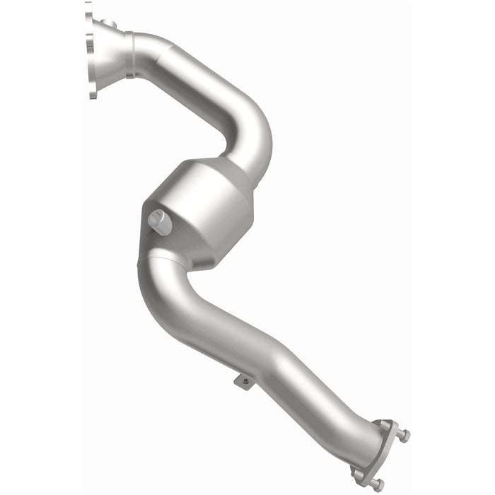 Catalytic Converter MagnaFlow 52315
