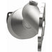 Exhaust Manifold with Integrated Catalytic Converter MagnaFlow 22-015