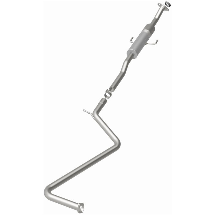 Catalytic Converter MagnaFlow 52462