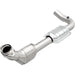 Catalytic Converter MagnaFlow 51433