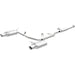 Exhaust System Kit MagnaFlow 15640