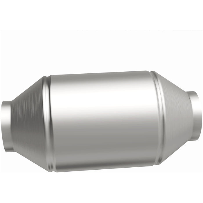 Catalytic Converter MagnaFlow 333504