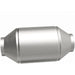 Catalytic Converter MagnaFlow 333504
