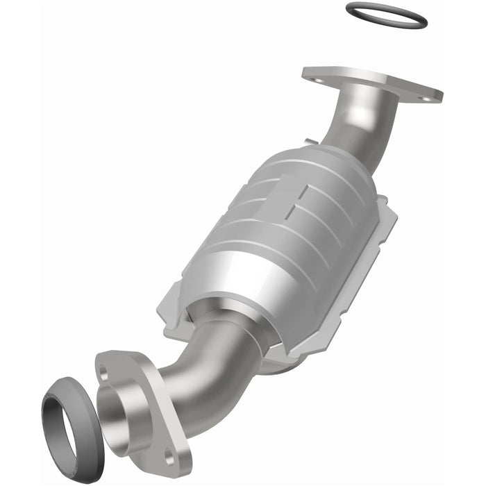 Catalytic Converter MagnaFlow 49884