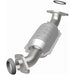 Catalytic Converter MagnaFlow 49884