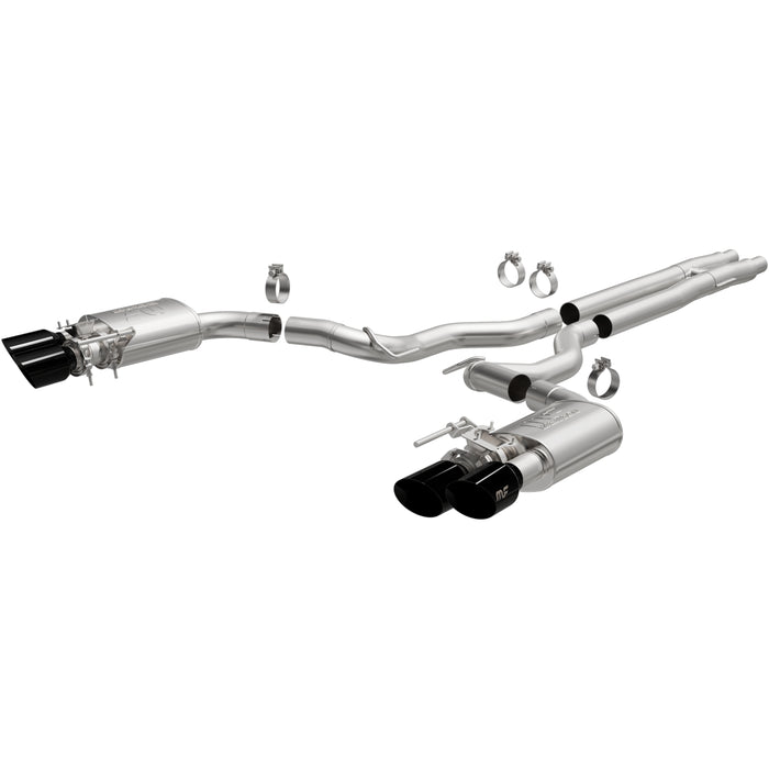 Exhaust System Kit MagnaFlow 19643