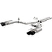 Exhaust System Kit MagnaFlow 19643