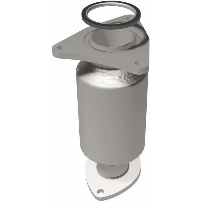 Catalytic Converter MagnaFlow 5411032