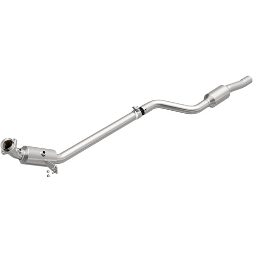Catalytic Converter MagnaFlow 21-564