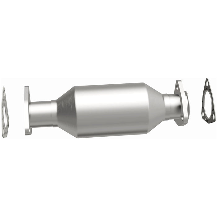 Catalytic Converter MagnaFlow 22631
