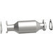 Catalytic Converter MagnaFlow 22631