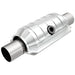 Catalytic Converter MagnaFlow 54053