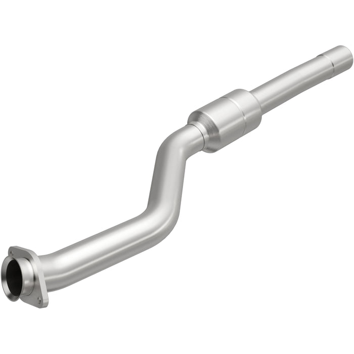 Catalytic Converter MagnaFlow 49172
