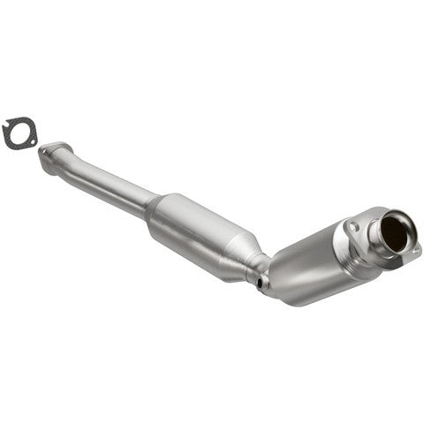 Catalytic Converter-Direct Fit MagnaFlow 5411010