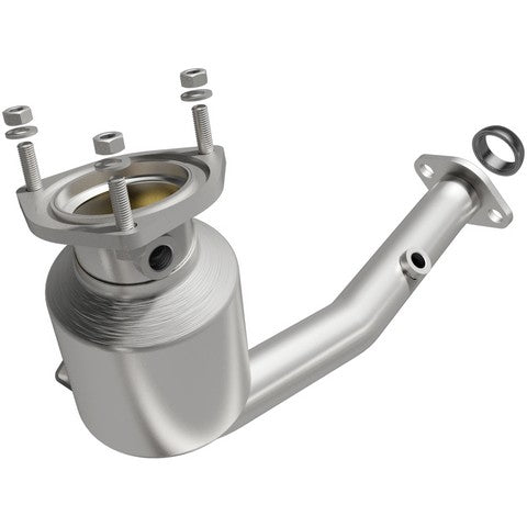 Catalytic Converter-Direct Fit MagnaFlow 5411141