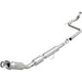 Catalytic Converter-Direct Fit MagnaFlow 5411159