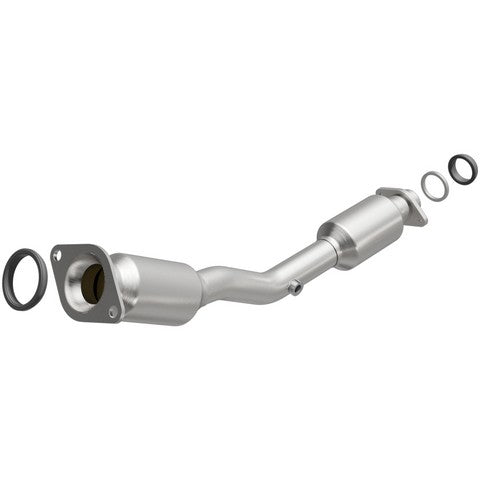 Catalytic Converter-Direct Fit MagnaFlow 5411327