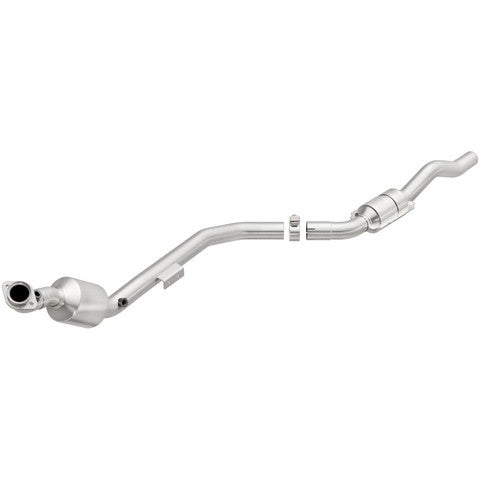 Catalytic Converter-Direct Fit MagnaFlow 5411645