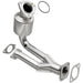 Catalytic Converter-Direct Fit MagnaFlow 5411911