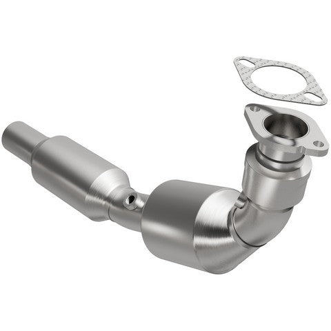 Catalytic Converter-Direct Fit MagnaFlow 5411938