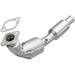 Catalytic Converter-Direct Fit MagnaFlow 5411939