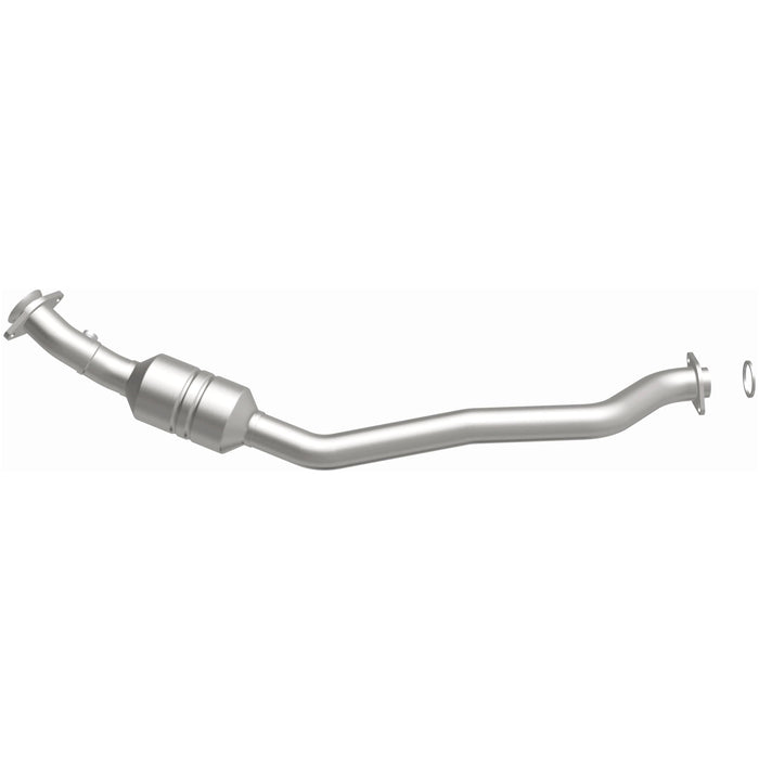 Catalytic Converter MagnaFlow 49879