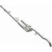 Exhaust System Kit MagnaFlow 19648
