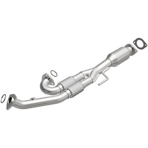 Catalytic Converter-Direct Fit MagnaFlow 5421710