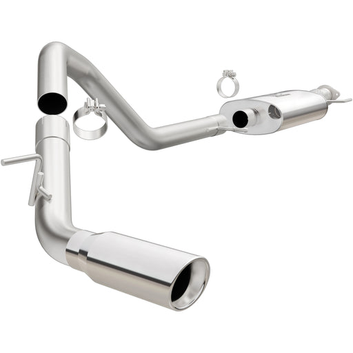 Exhaust System Kit MagnaFlow 19051