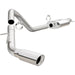 Exhaust System Kit MagnaFlow 19051