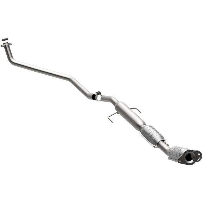 Catalytic Converter MagnaFlow 51496