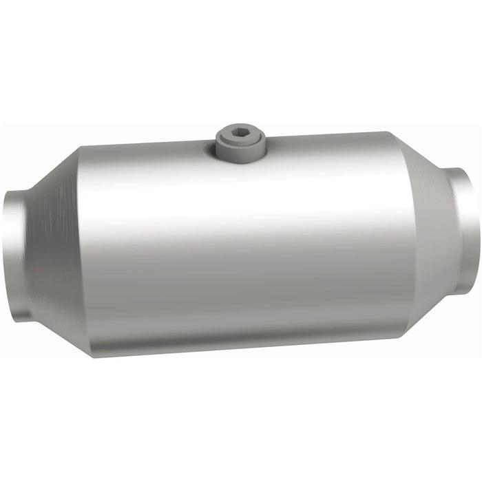 Catalytic Converter MagnaFlow 6561359