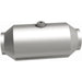 Catalytic Converter MagnaFlow 6561359
