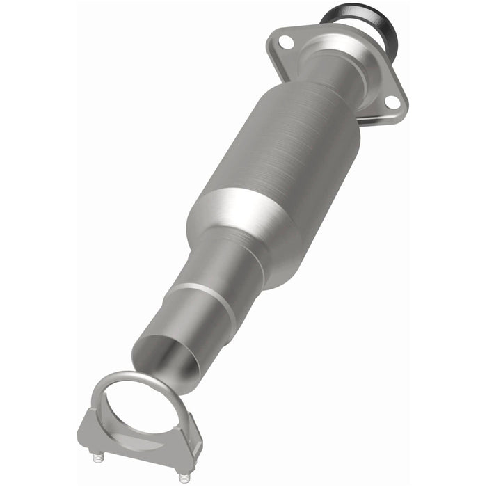 Catalytic Converter MagnaFlow 5592030