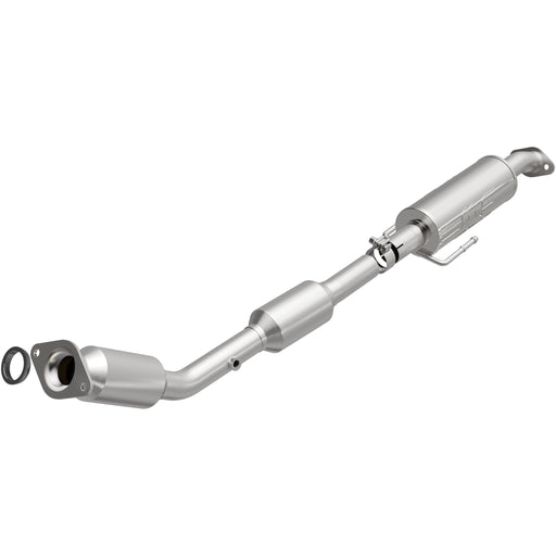 Catalytic Converter MagnaFlow 280093