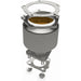 Catalytic Converter MagnaFlow 52049