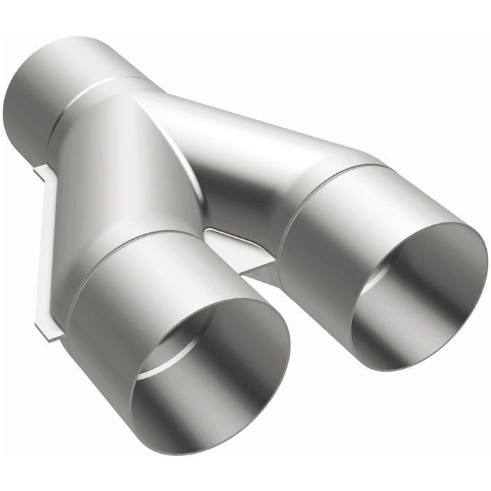 Exhaust Y Pipe MagnaFlow 10799