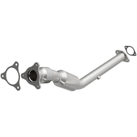 Catalytic Converter-Direct Fit MagnaFlow 5461106