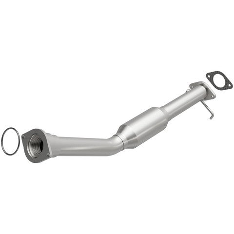 Catalytic Converter-Direct Fit MagnaFlow 5461221