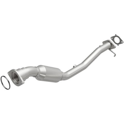 Catalytic Converter-Direct Fit MagnaFlow 5461227