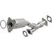 Catalytic Converter-Direct Fit MagnaFlow 5461229