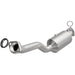 Catalytic Converter-Direct Fit MagnaFlow 5461768