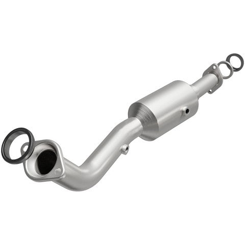 Catalytic Converter-Direct Fit MagnaFlow 5461990