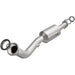 Catalytic Converter-Direct Fit MagnaFlow 5461990