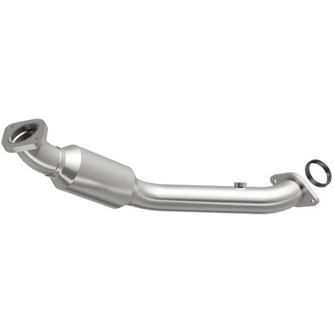 Catalytic Converter-Direct Fit MagnaFlow 5461999