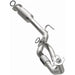 Catalytic Converter MagnaFlow 4481091