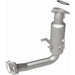 Catalytic Converter MagnaFlow 4481231