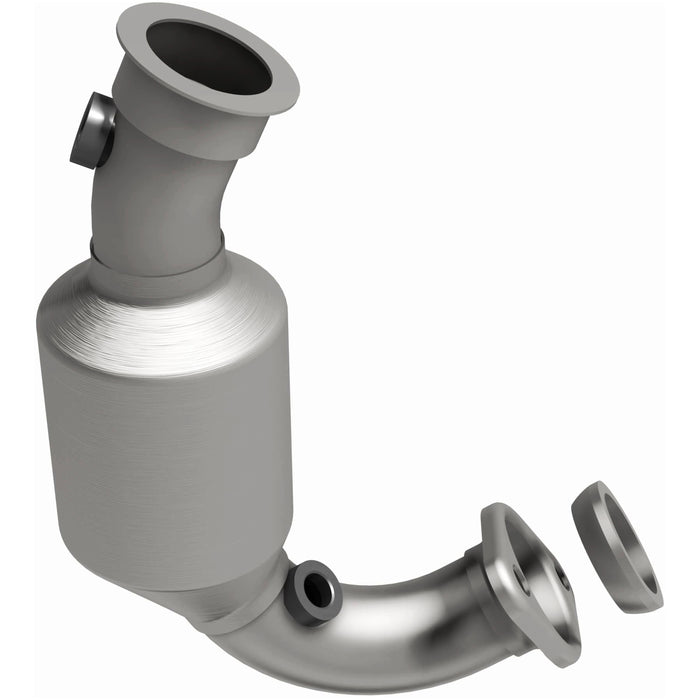 Catalytic Converter MagnaFlow 93238